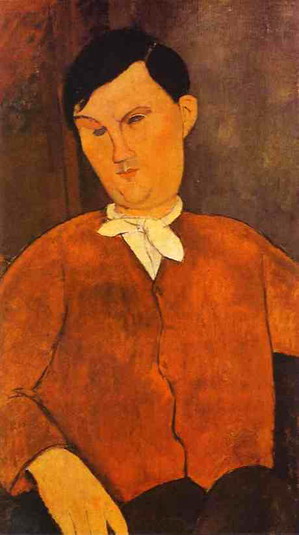Amedeo+Modigliani-1884-1920 (205).jpg
